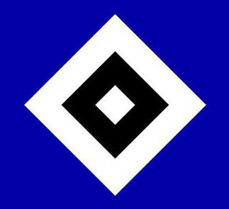 Schalke 04