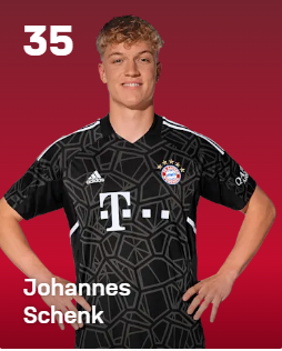 35 Johannes Schenk